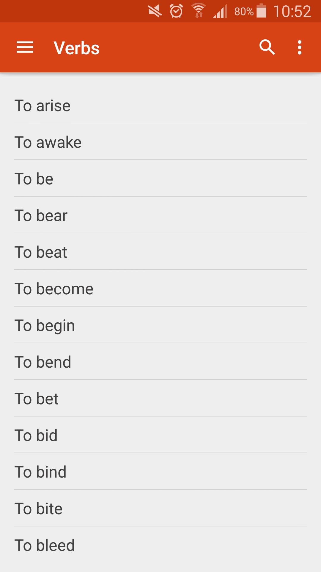 irregular-verbs-apk-for-android-download