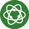 Periodic Table APK