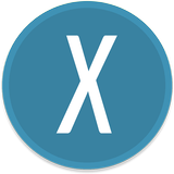 Rule of three icono
