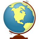 World Countries APK