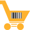 Go Grocery Free APK