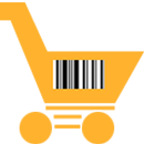 Go Grocery Free APK