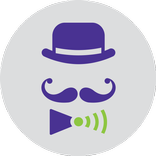 Sergio | Your Home Assistant