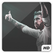 SERGIO RAMOS wallpapers 😍 4K 2018 💪