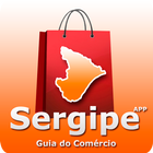 Comercio de Sergipe biểu tượng
