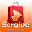 Comercio de Sergipe