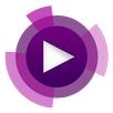 ShazYT APK