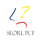 SEORL PCF আইকন