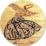 Usulü Fıkıh- Şerhul Verakat (Türkçe-Arapça)