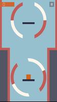 Squares Evolution imagem de tela 1