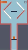 Squares Evolution imagem de tela 2