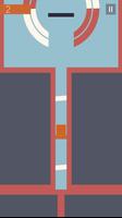 Squares Evolution imagem de tela 3