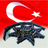 APK Devrem