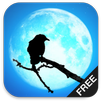 The Crow Rock Metal Radio Free APK