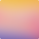 Gradient Live Wallpaper APK