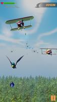 AvianJam poster