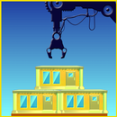 Tower Stack APK