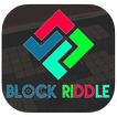 Block Riddle - Roll Blocks