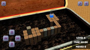 Block Riddle screenshot 2