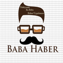 Türkiye Son Dakika Haberleri APK