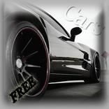 Araba Sesleri Zil Ses Resimler