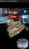 Car Sound Rintones Wallpapers screenshot 1