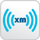 Guide for SiriusXM music tips APK