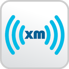 Guide for SiriusXM music tips icon