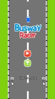 Transjakarta Game Busway Racer capture d'écran 2