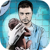 Сериал Женский Доктор APK