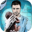 Сериал Женский Доктор