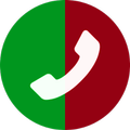 AppFakeCall, fake call