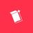 Serial Box APK