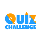 Quiz Challenge icon