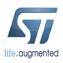 Serial Port Communication APK
