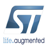 Serial Port Communication