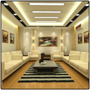 Ceiling Designs ~ Best Modern Ceiling Design Ideas APK