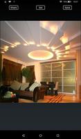 Ceiling Designs ~ Best Modern Ceiling Design Ideas screenshot 1