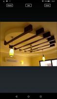 Ceiling Designs ~ Best Modern Ceiling Design Ideas screenshot 2