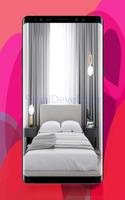 Curtain Designs ~ Curtain Ideas & Designs 2018 截图 1