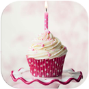 How To Draw Cakes and Cupcake Step by Step APK