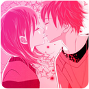 Love Calculator | Love Meter to Calculate Love APK