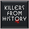 Killers From History APK