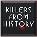 Killers From History APK