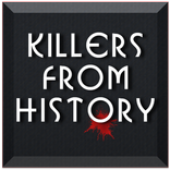 Killers From History