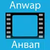 Guide for anwap APK