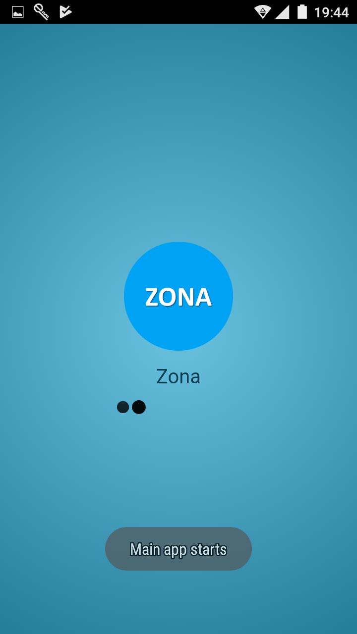 Зона на андроид полная. Zona Android. Приложение зона для андроид. Zona для андроид APK. Приложение зона для Android ТВ.