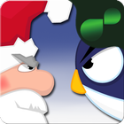 The Best Christmas Game Ever icon