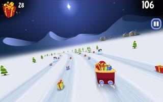 The Best Christmas Game Ever screenshot 1
