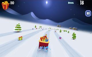The Best Christmas Game Ever screenshot 2